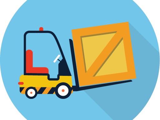 How Can WMS Improve Your Warehouse Operation?
