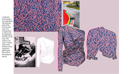 Pages from emma+smith+3dimension+project (5)-5.pdf.png