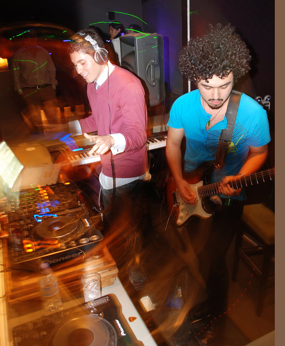 party3.jpg