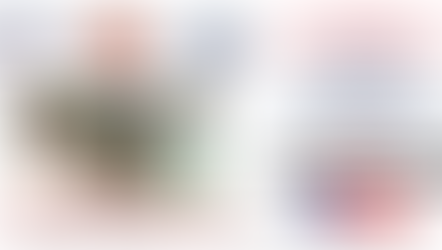 American Legion Baseball en Puerto Rico: “Ayudando a Forjar líderes dentro y fuera del terreno”