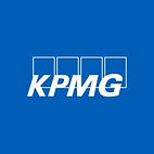 KPMG Thumbnail.jpeg