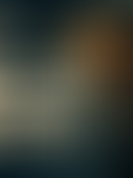 Episode 3 of Battles of the Mind explores what it means to take every thought captive and align your mind with Christ’s truth.