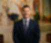 Image-place-holder_edited.jpg