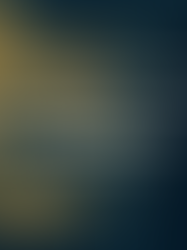 Young man standing in a dim room with an open Bible, golden light from a window, and a wooden cross — representing the power of private integrity.