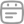 i-6_edited.png