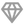 i-3_edited.png