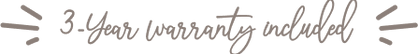 warranty.png