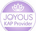 Joyous Provider Certified Ketamine Therapist 