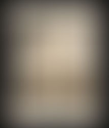 Discover the New Curated Space at Hollowell Counseling in Lakewood & Rocky River, Ohio