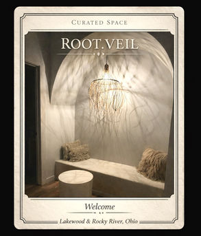 Discover the New Curated Space at Hollowell Counseling in Lakewood & Rocky River, Ohio