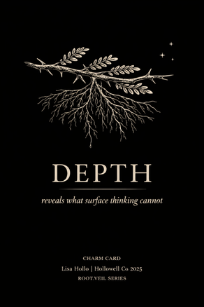 Ketamine-Assisted Psychotherapy Is a Process, Not a Point of Debate