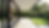 -post-ai-image-9295.png