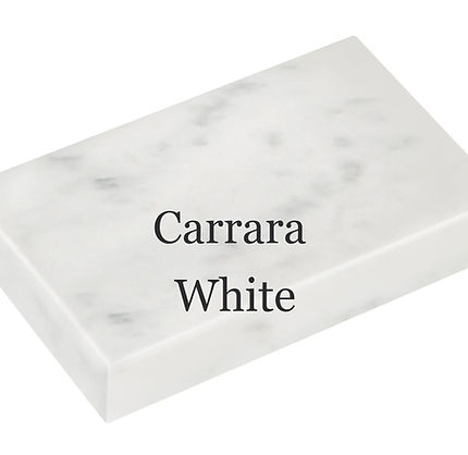 carrara-white-swatch-block_edited.jpg