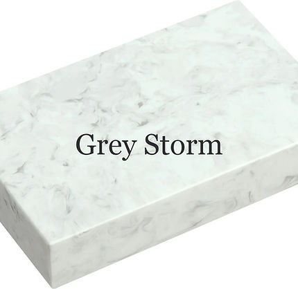 Grey-Storm-Swatch-block-RT_edited.jpg
