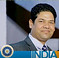 WhatsApp Image 2020-07-15 at 5.28.01 PM.