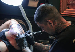 WhatsApp Image 2023-06-09 at 20.51.15 (1).jpeg