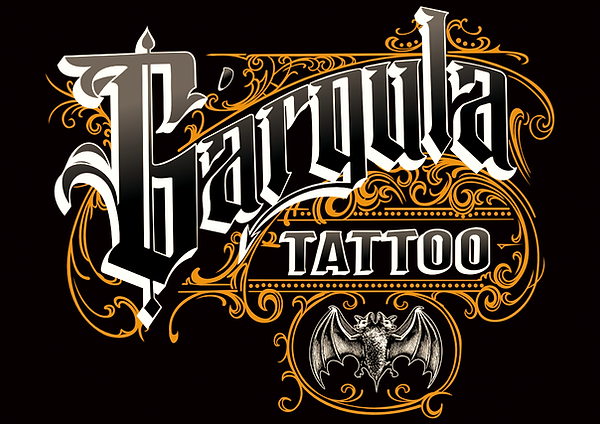 tattoo campinas são paulo
