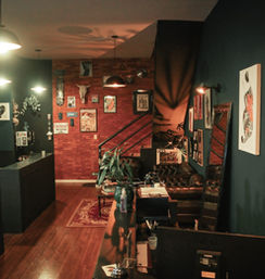 WhatsApp Image 2023-06-09 at 20.51.12 (2).jpeg