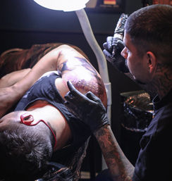 WhatsApp Image 2023-06-09 at 20.51.15 (2).jpeg