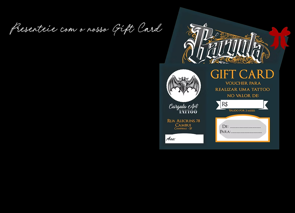 gift card.png