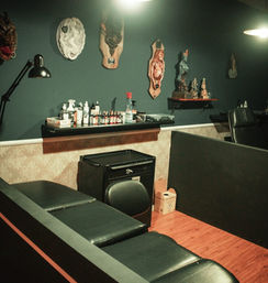 WhatsApp Image 2023-06-09 at 20.51.09 (2).jpeg