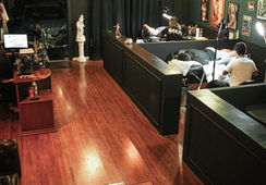 WhatsApp Image 2023-06-09 at 20.51.11 (1).jpeg