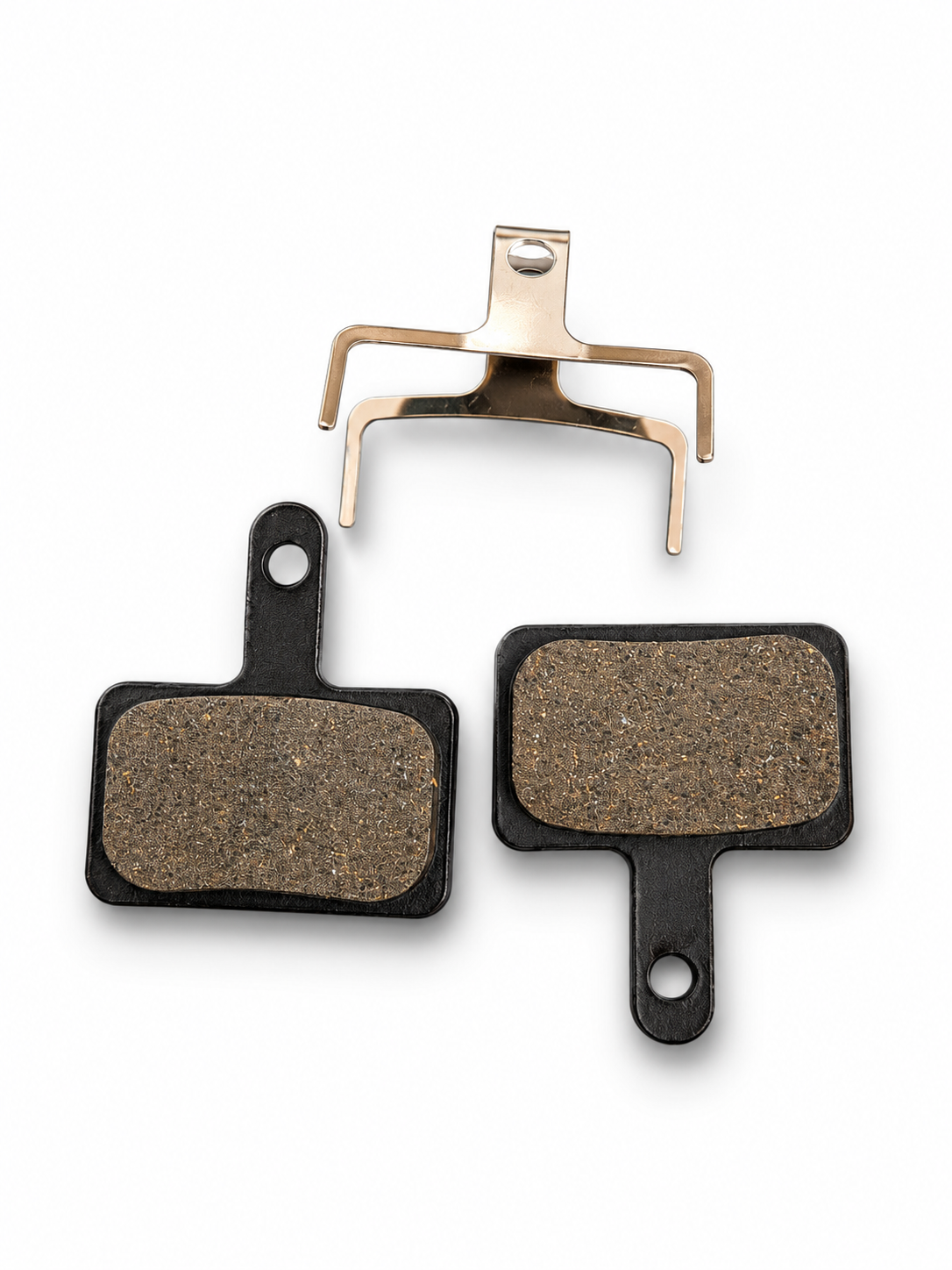 HUS V1 / KTM SX-E2 / Husqvarna SX-E2 / GasGas SX-E2 Brake Pads