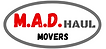 MAD Haul Movers