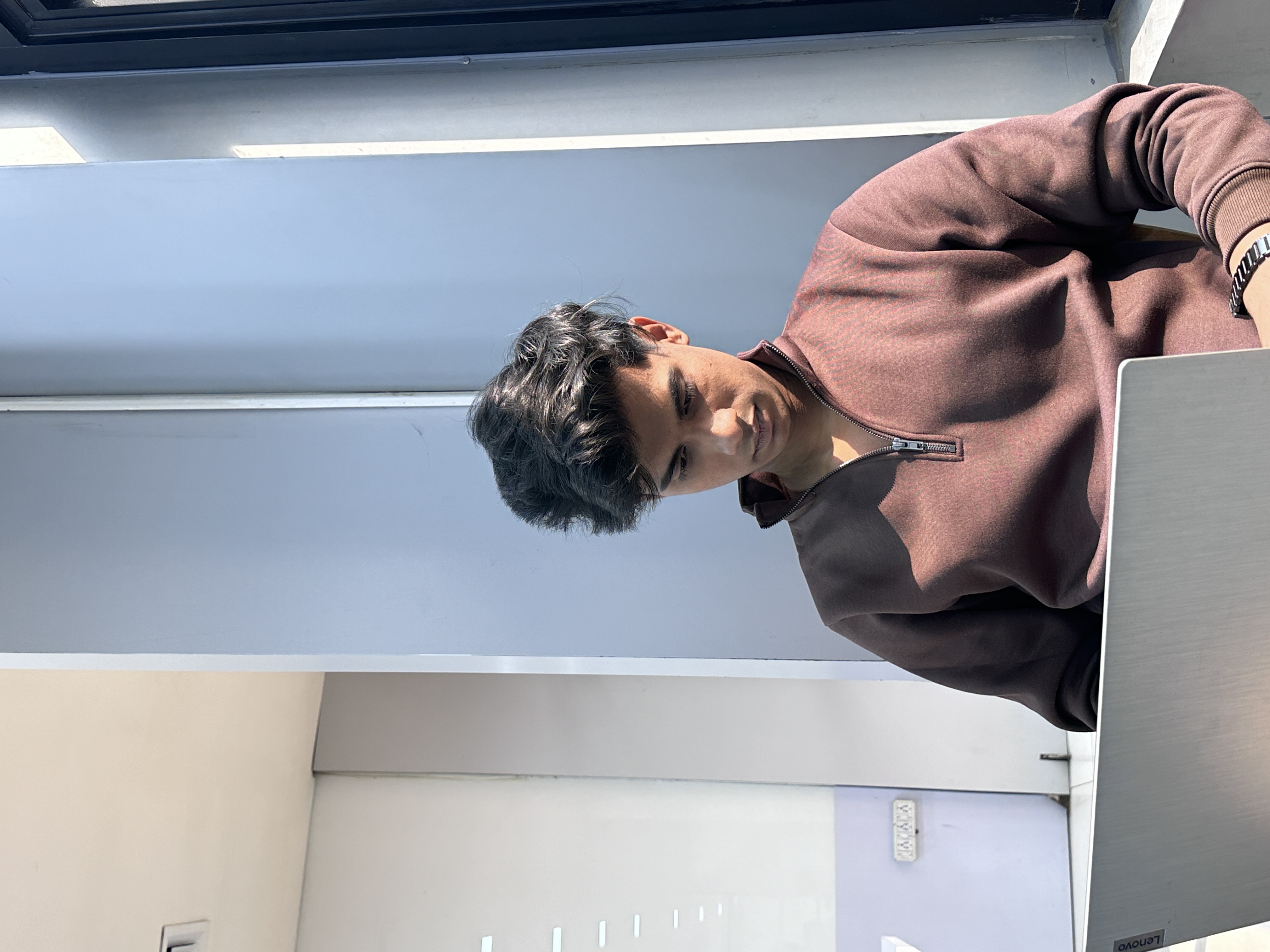 VinayThakurInformalV1.jpeg