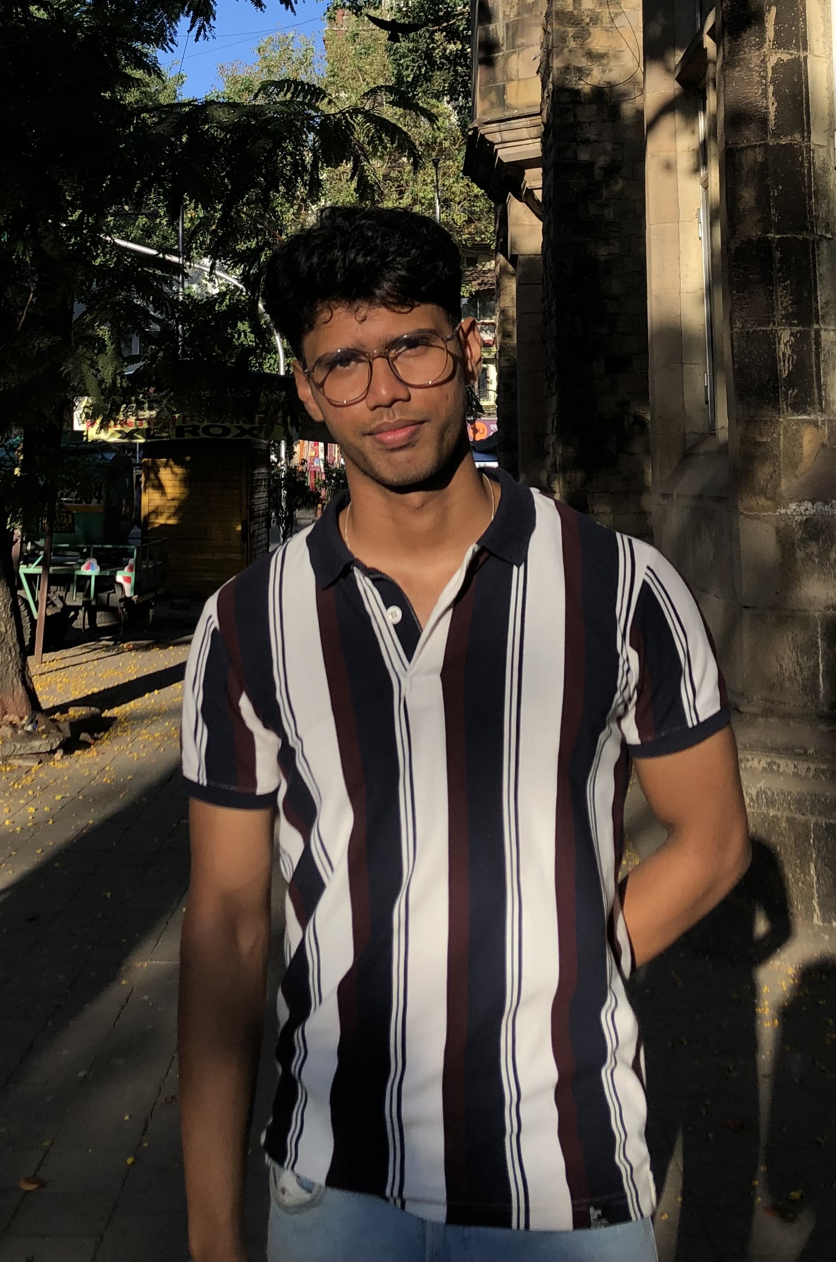 BhavikBangeraInformalV1.jpeg