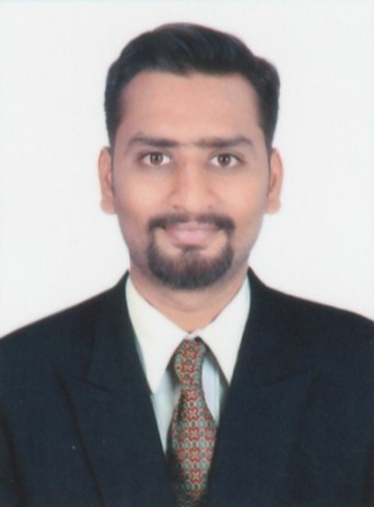 AbhishekDeshpandeFormalV1_edited.jpg