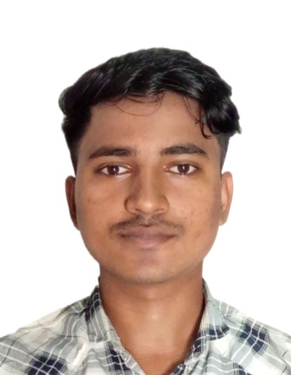 ShivamPrajapatiFormal.jpg