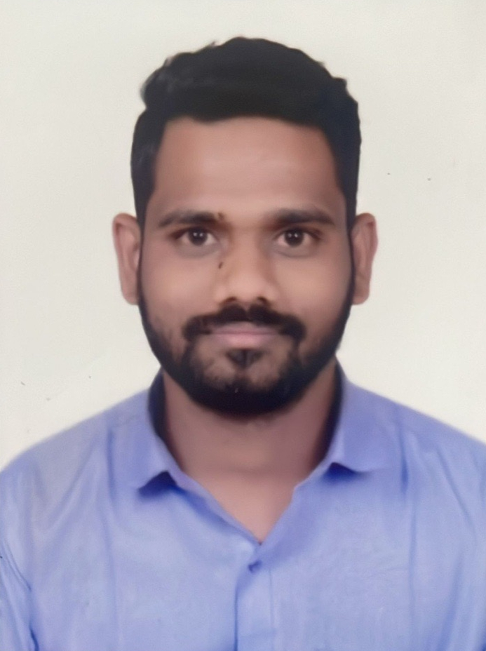 YogeshGadeFormalV1_edited.jpg