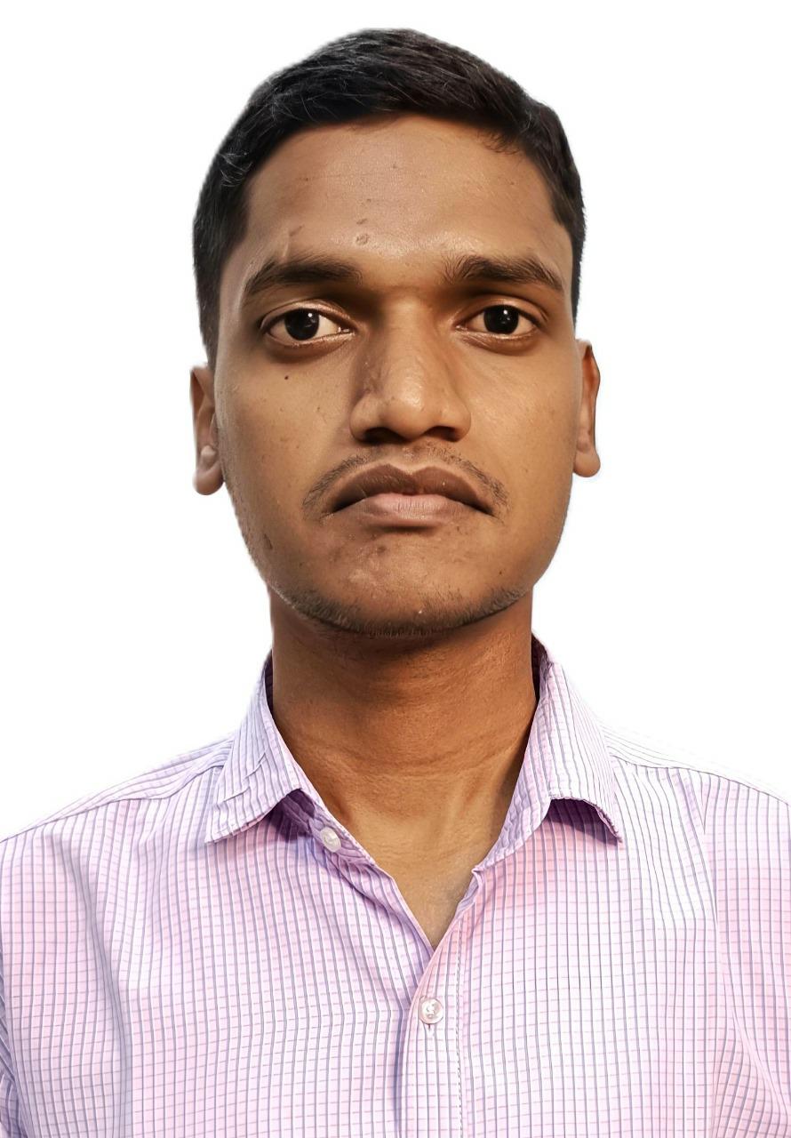 ChandanMahtoFormal.jpg
