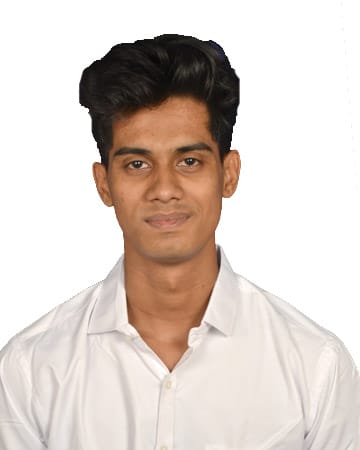 VinayThakurFormalV1.jpg