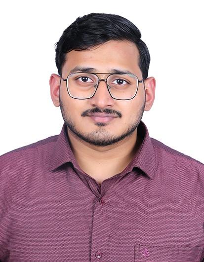 HarshitSinghFormal.jpg