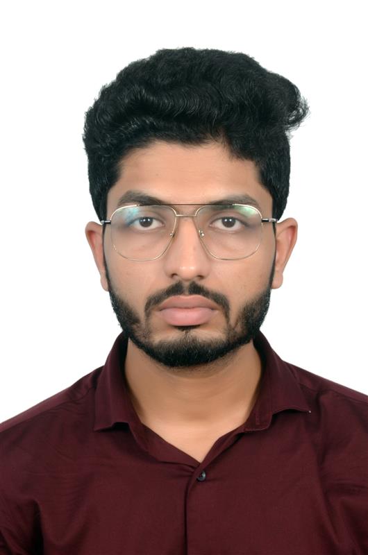 KhizaraliKaziFormal.jpeg