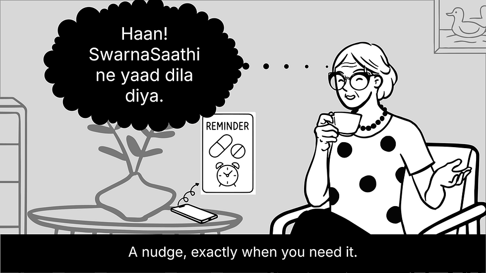 swarnasaathi-8.png