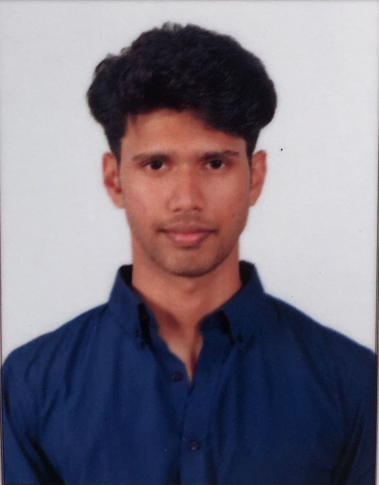 BhavikBangeraFormal.jpg