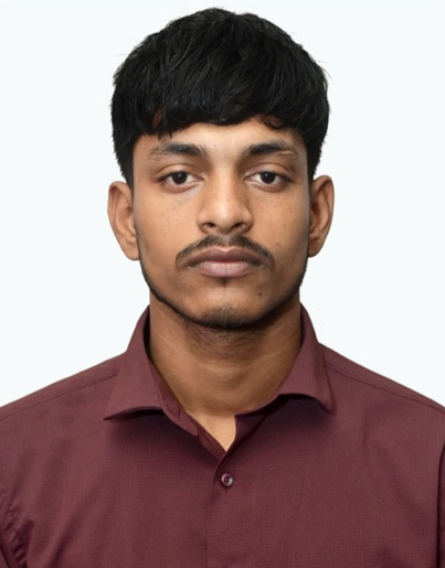 ShivamJaiswarFormal_edited.jpg