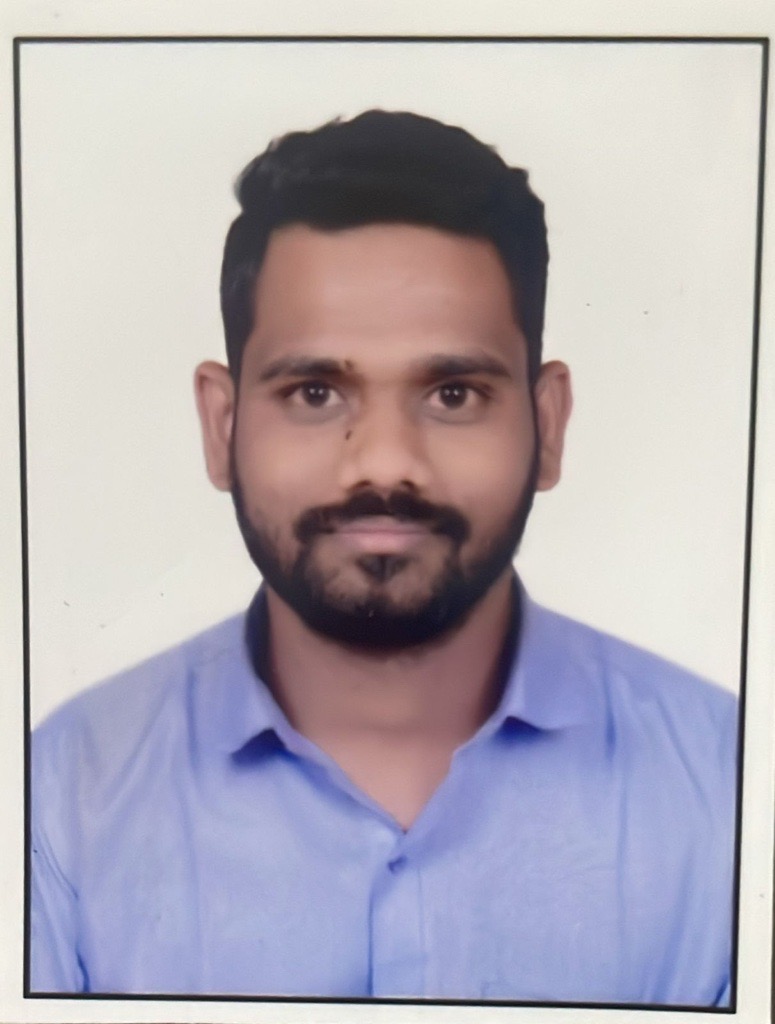 YogeshGadeFormalV1.jpeg