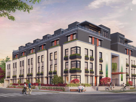 1515 Rupert - By Areva Living