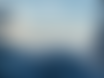 Mùa đông đầu tiên ở Vancouver – Những điều người mới cần chuẩn bị? (Phần 2)