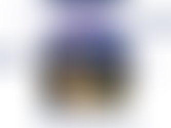 Condo, Townhouse hay Detached Home – Đâu là lựa chọn phù hợp cho bạn tại Vancouver? P2