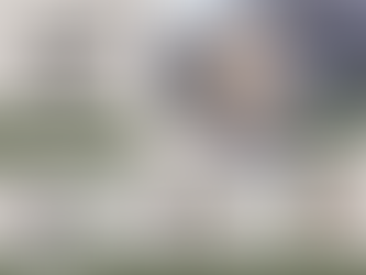 "The Idyllic" - Sự thấu hiểu đơn giản nhưng sâu sắc