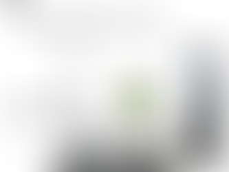 Work-life balance ở Canada – Có thật sự dễ đạt được? (P1)