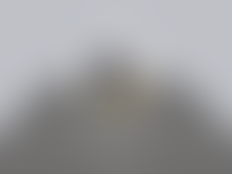 Mua nhà ở Canada với tư cách người nước ngoài có khó không? (Phần 1)