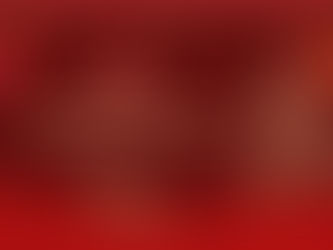 China Town tại Vancouver