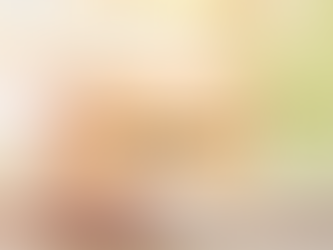 Cách âm hiệu quả cho nhà chung cư (P2)