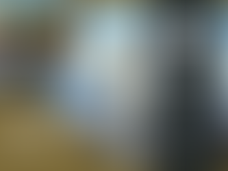 Piero Lissoni x Oakridge